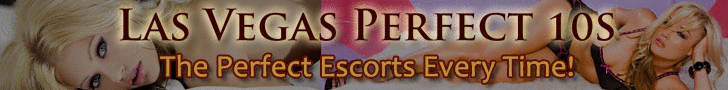 A Vegas GFE The best Las Vegas escorts GFE you'll ever have.